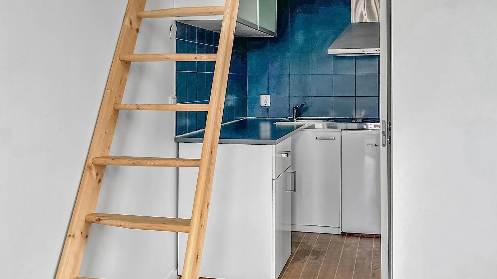 Amazing Home In Landvetter With Kitchen 0*,  Sweden