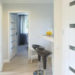  Ferienhaus House